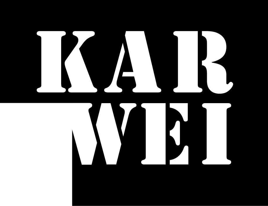 Karwei logo
